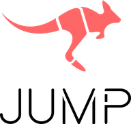 JUMP Logo